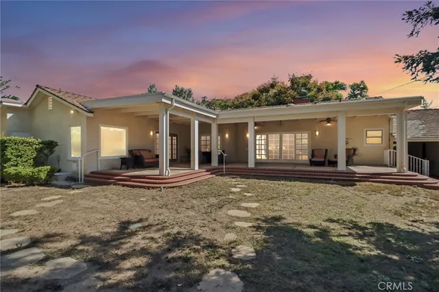 $1,399,000 | 11129 White Oak Avenue, Granada Hills, CA 91344