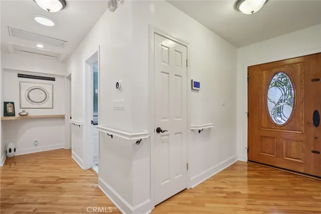 $1,399,000 | 11129 White Oak Avenue, Granada Hills, CA 91344