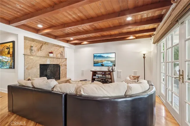 $1,399,000 | 11129 White Oak Avenue, Granada Hills, CA 91344