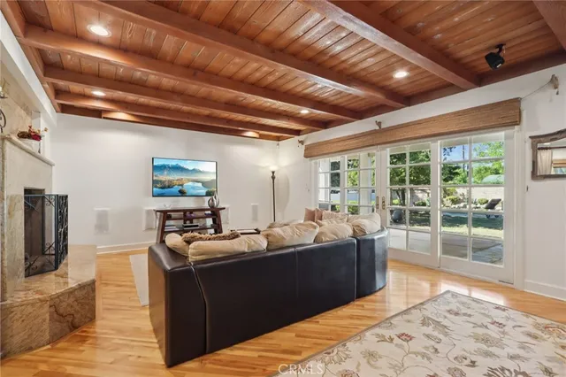 $1,399,000 | 11129 White Oak Avenue, Granada Hills, CA 91344