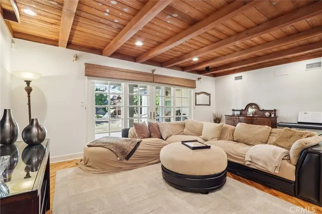 $1,399,000 | 11129 White Oak Avenue, Granada Hills, CA 91344