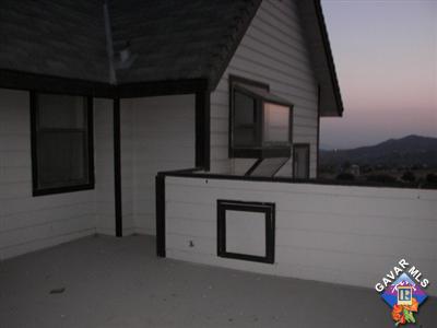 5050 Shannon View Road Acton, CA 93510 - Photo 3 of 11 Additional Photo