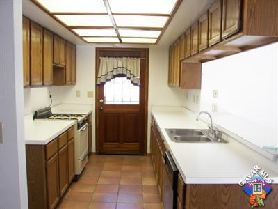 5050 Shannon View Road Acton, CA 93510 - Photo 4 of 11 Additional Photo