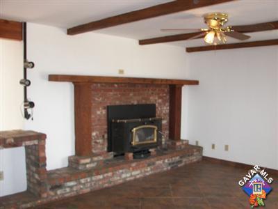 5050 Shannon View Road Acton, CA 93510 - Photo 5 of 11 Additional Photo