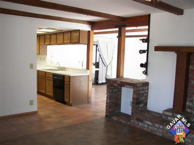 5050 Shannon View Road Acton, CA 93510 - Photo 6 of 11 Additional Photo