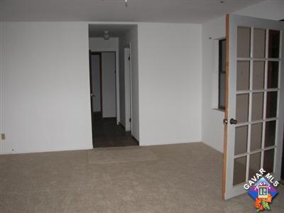 5050 Shannon View Road Acton, CA 93510 - Photo 8 of 11 Additional Photo