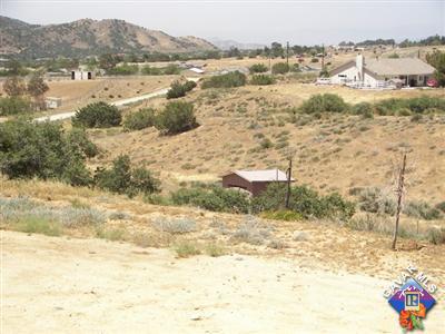 5050 Shannon View Road Acton, CA 93510 - Photo 9 of 11 Additional Photo