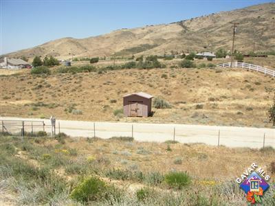 5050 Shannon View Road Acton, CA 93510 - Photo 10 of 11 Additional Photo