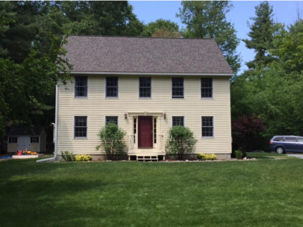 4 Ruonala Road Brookline, NH 03033 - Photo 1 of 17 Gallery Image 1