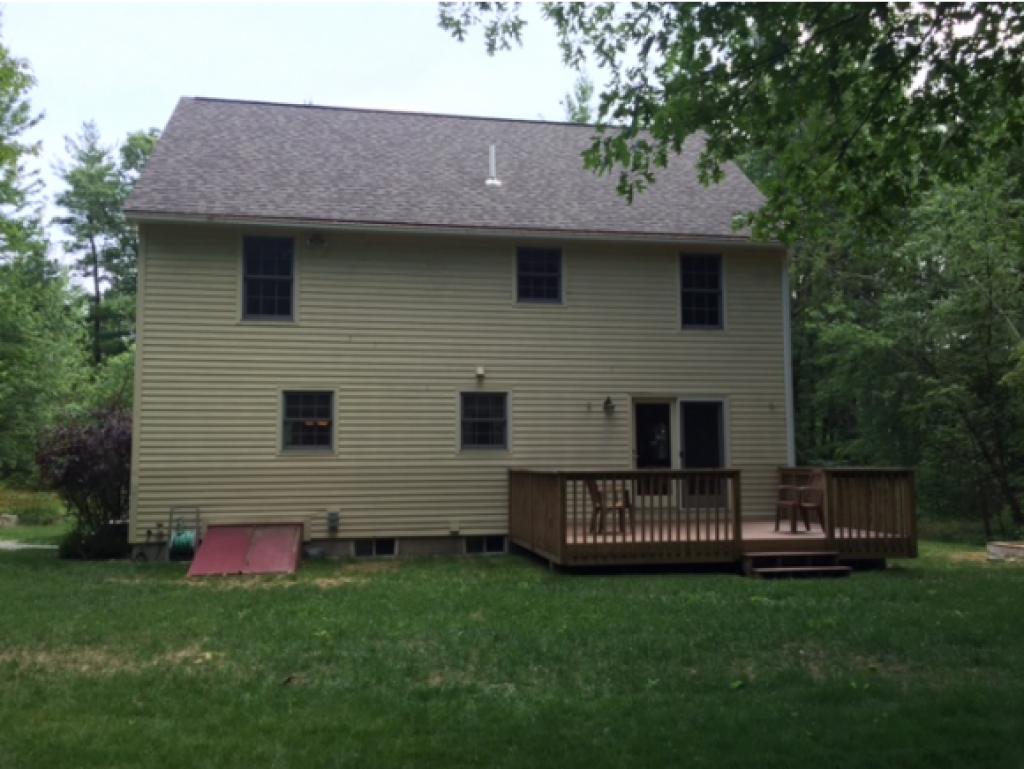 4 Ruonala Road Brookline, NH 03033 - Photo 2 of 17 Gallery Image 2