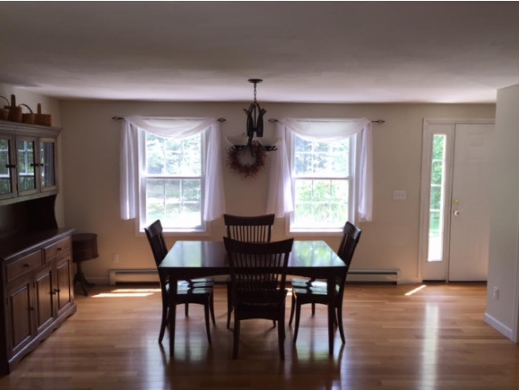 4 Ruonala Road Brookline, NH 03033 - Photo 11 of 17 Gallery Image 11