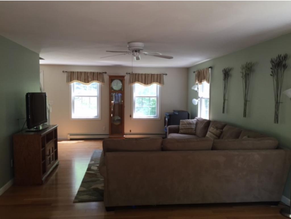 4 Ruonala Road Brookline, NH 03033 - Photo 12 of 17 Gallery Image 12