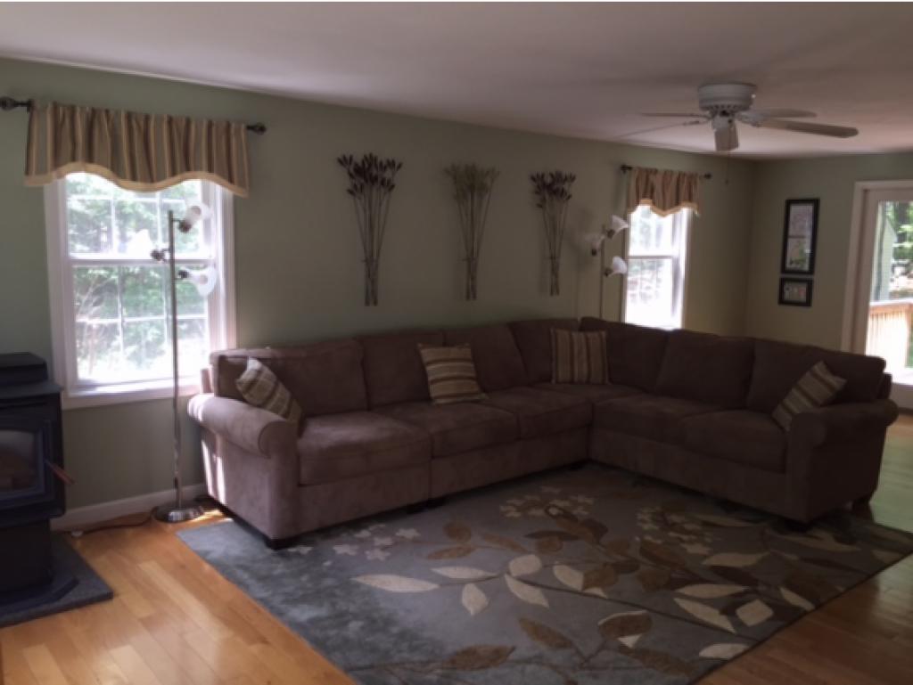 4 Ruonala Road Brookline, NH 03033 - Photo 13 of 17 Gallery Image 13