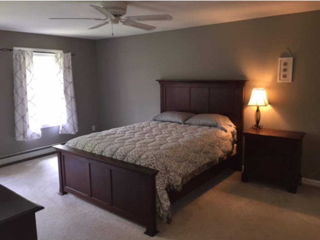 4 Ruonala Road Brookline, NH 03033 - Photo 14 of 17 Gallery Image 14