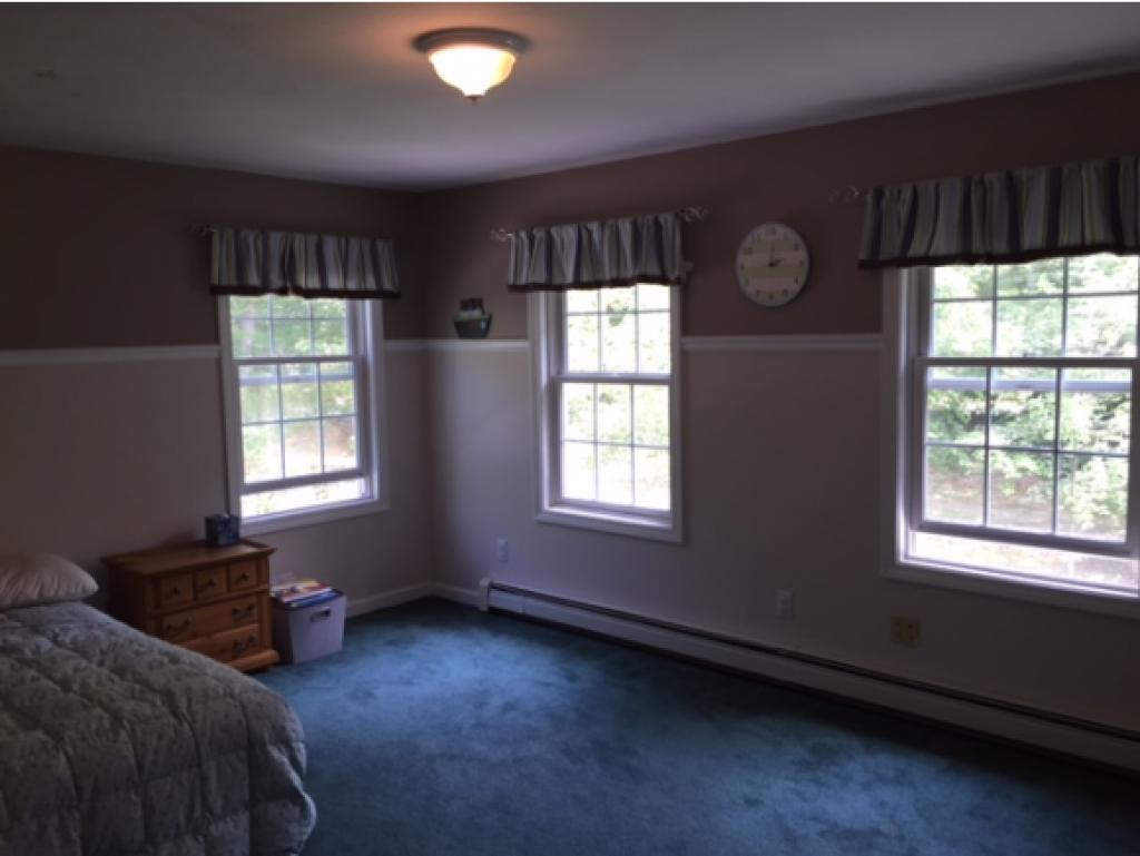 4 Ruonala Road Brookline, NH 03033 - Photo 15 of 17 Gallery Image 15