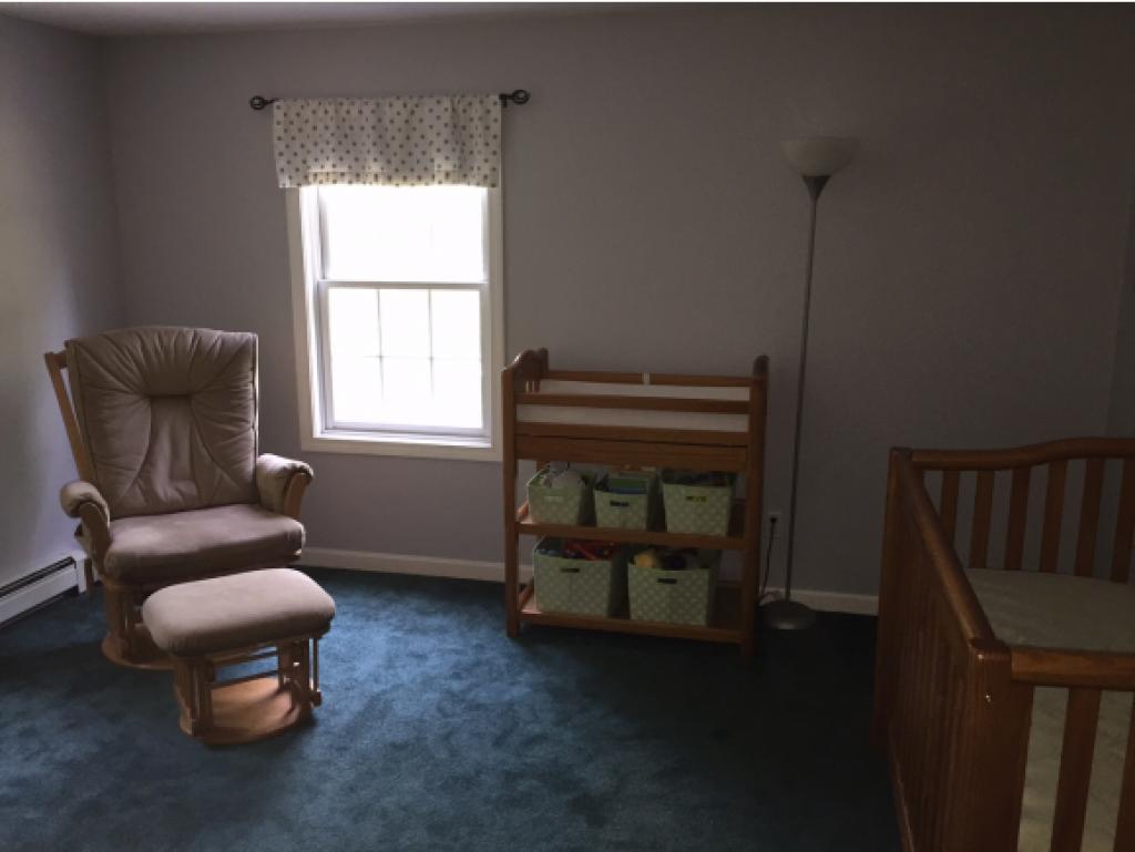 4 Ruonala Road Brookline, NH 03033 - Photo 17 of 17 Gallery Image 17