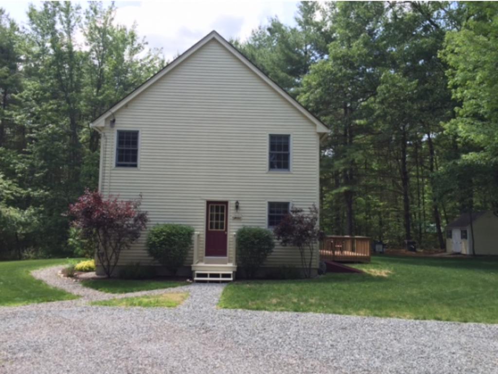 4 Ruonala Road Brookline, NH 03033 - Photo 3 of 17 Gallery Image 3