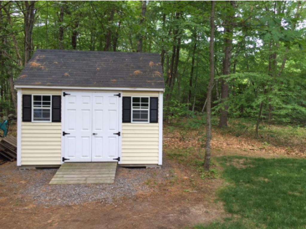 4 Ruonala Road Brookline, NH 03033 - Photo 4 of 17 Gallery Image 4