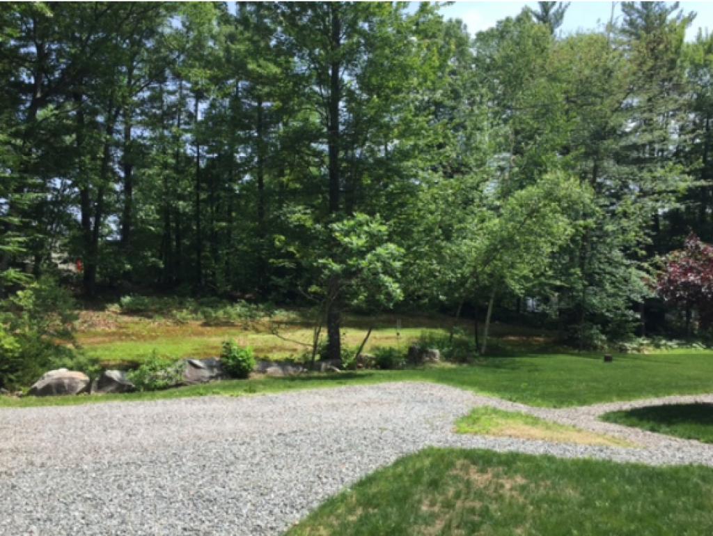 4 Ruonala Road Brookline, NH 03033 - Photo 5 of 17 Gallery Image 5