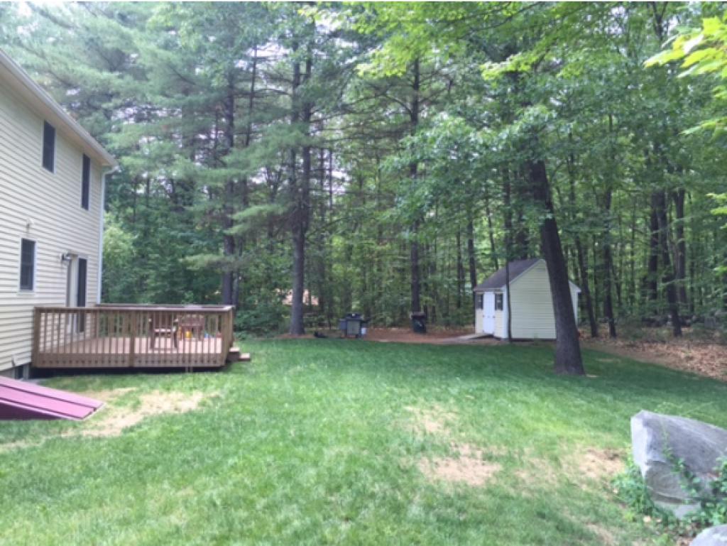 4 Ruonala Road Brookline, NH 03033 - Photo 6 of 17 Gallery Image 6