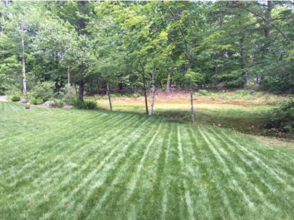 4 Ruonala Road Brookline, NH 03033 - Photo 8 of 17 Gallery Image 8