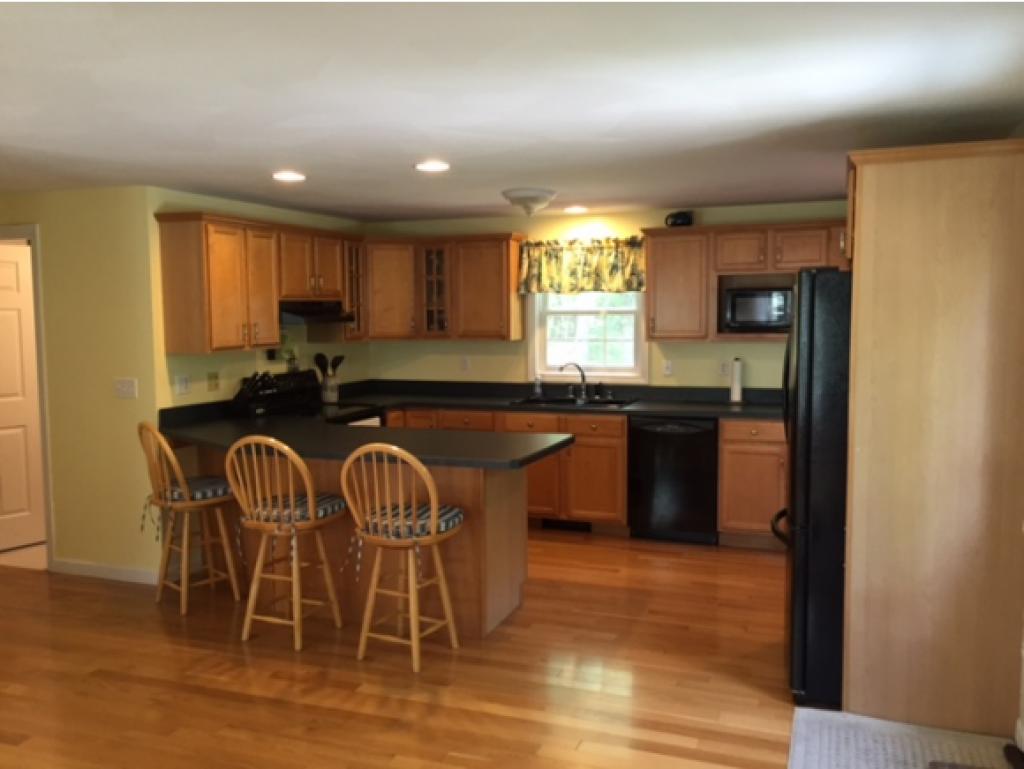 4 Ruonala Road Brookline, NH 03033 - Photo 9 of 17 Gallery Image 9