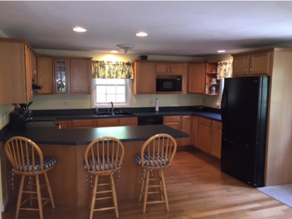 4 Ruonala Road Brookline, NH 03033 - Photo 10 of 17 Gallery Image 10