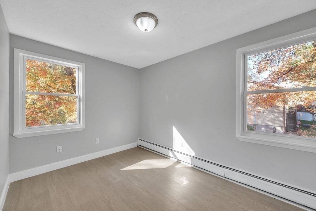 305 Denver Street Springfield, MA 01109 - Photo 28 of 42 Gallery Image 28