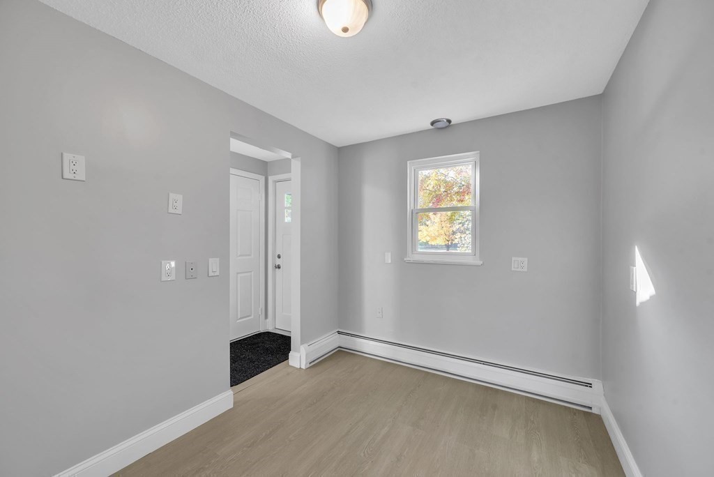 305 Denver Street Springfield, MA 01109 - Photo 34 of 42 Gallery Image 34