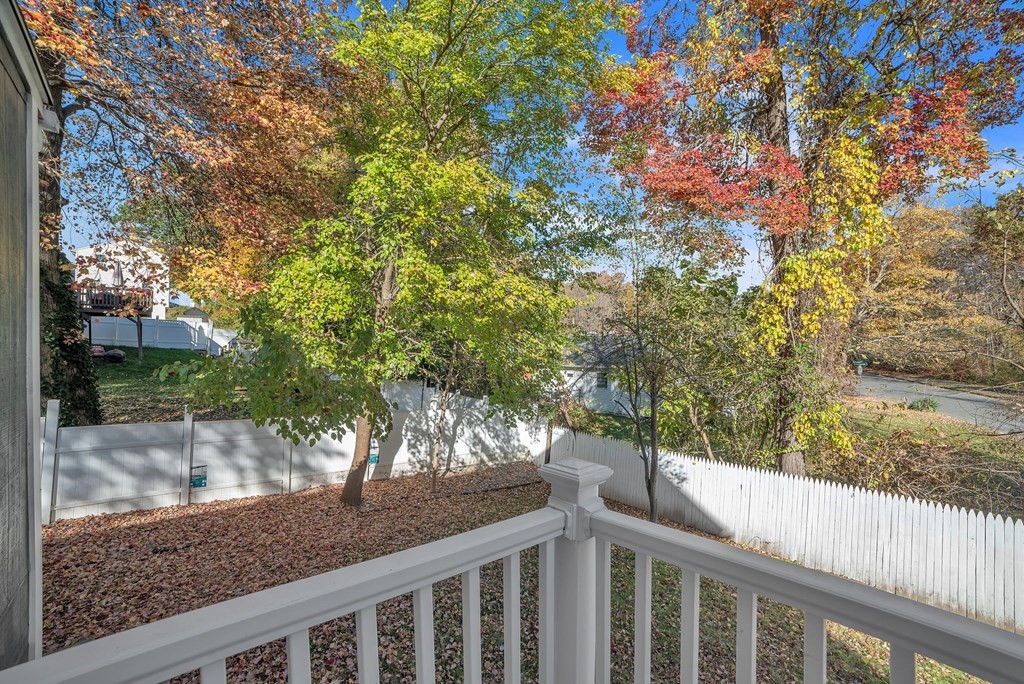 305 Denver Street Springfield, MA 01109 - Photo 38 of 42 Gallery Image 38