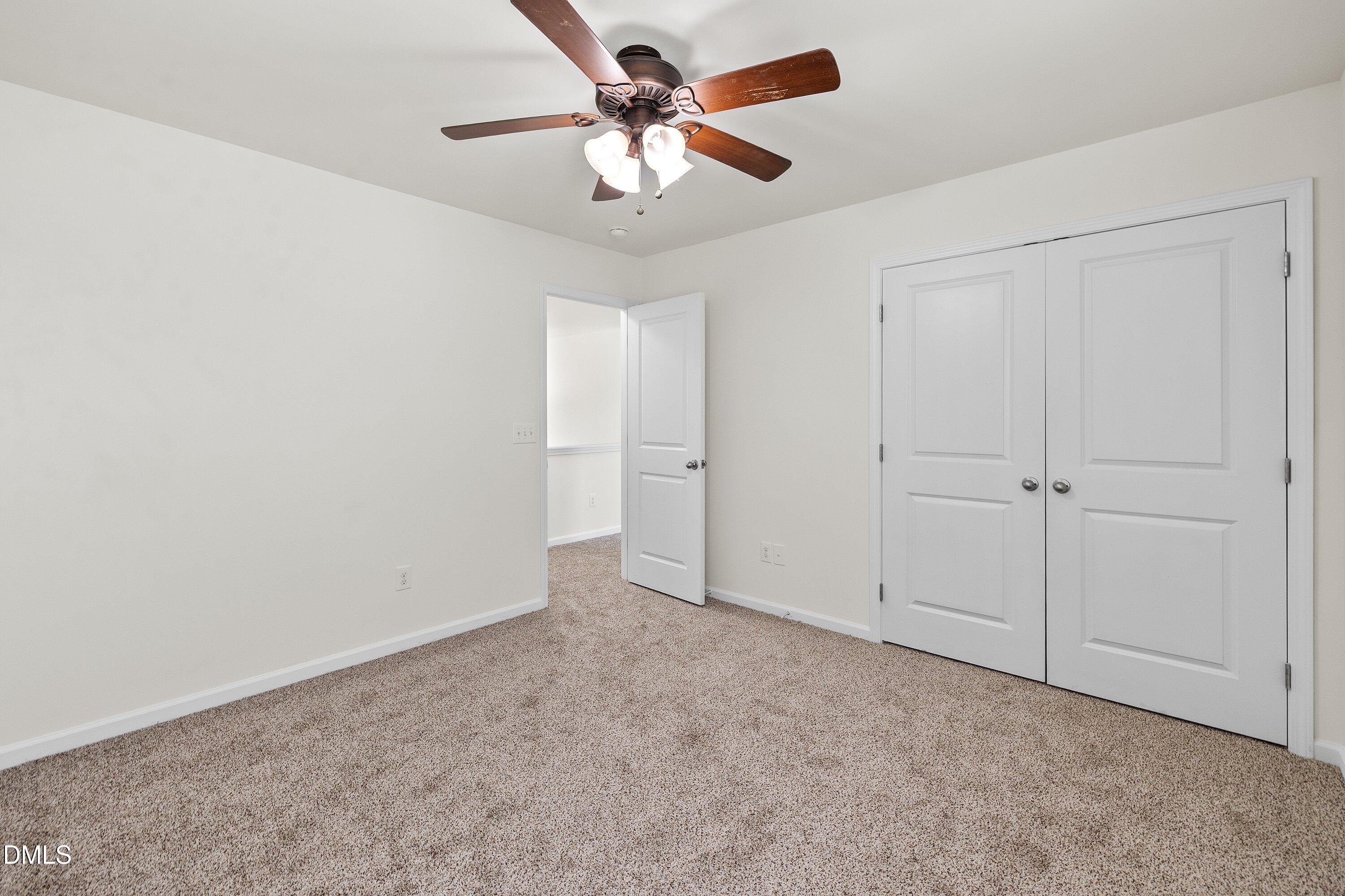 103 Thorngate Road Durham, NC 27703 - Photo 36 of 50 35-103 Thorngate Rd_7412