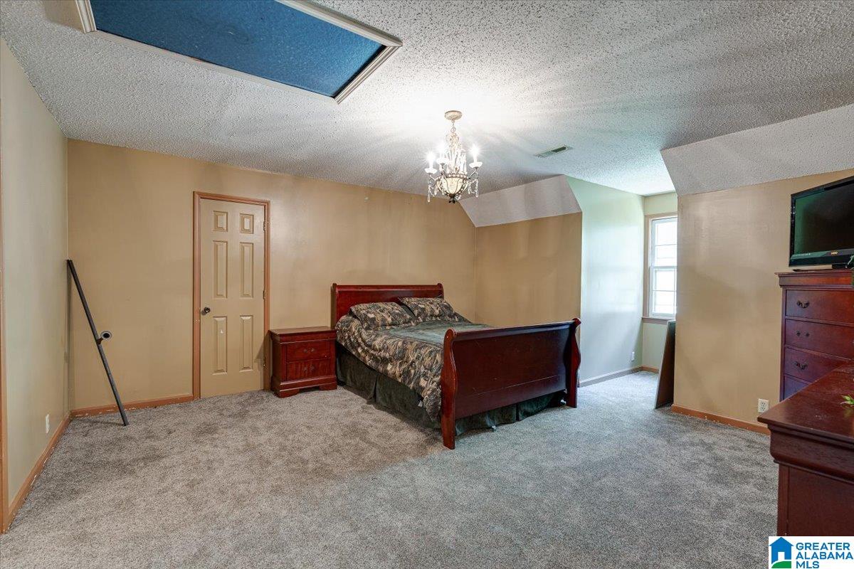 231 Overlook Drive Gadsden, AL 35901 - Photo 29 of 50