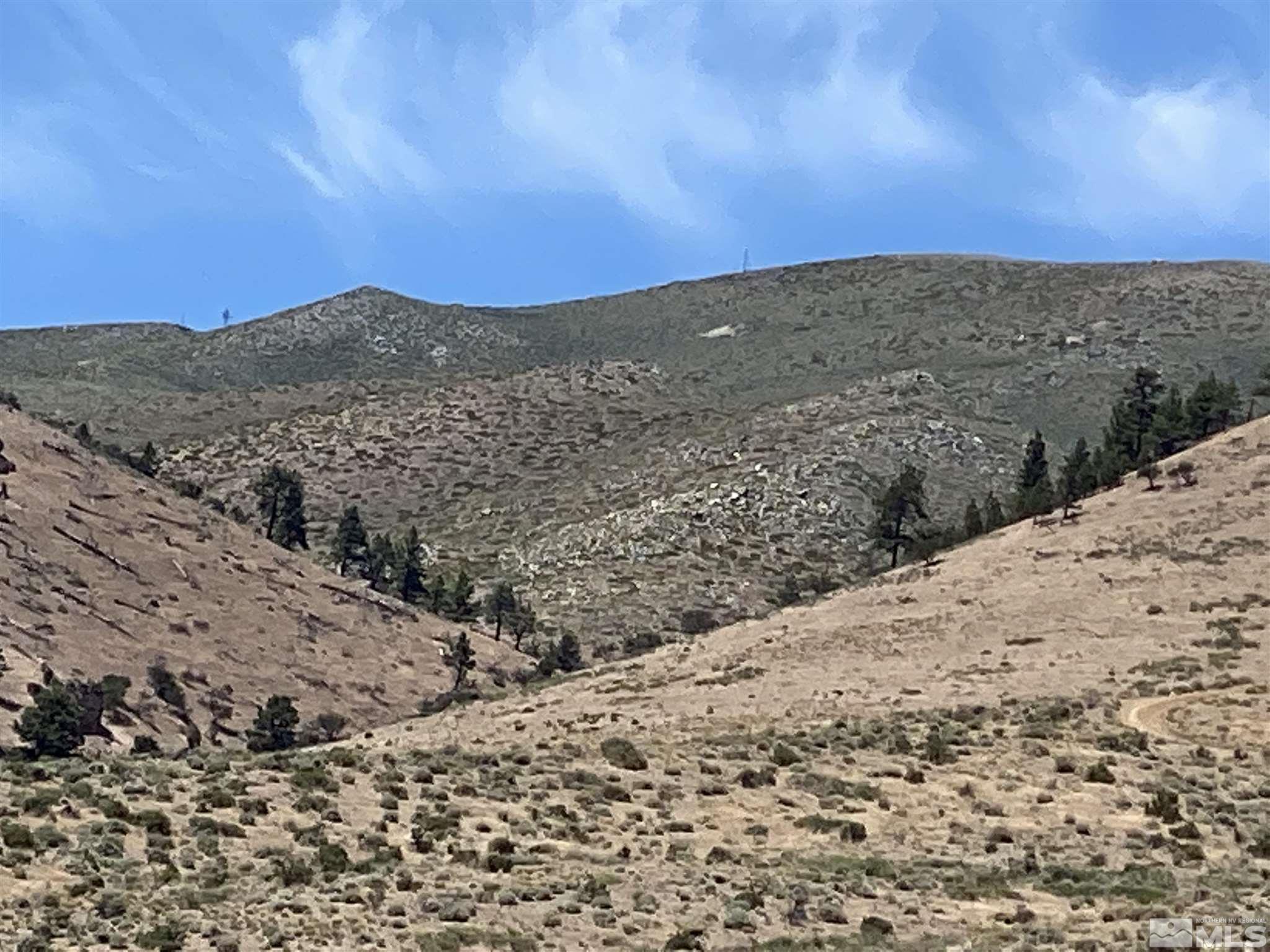 0 Unspecified, Unit 53 Reno, NV 89523 - Photo 1 of 8 Photo 1
