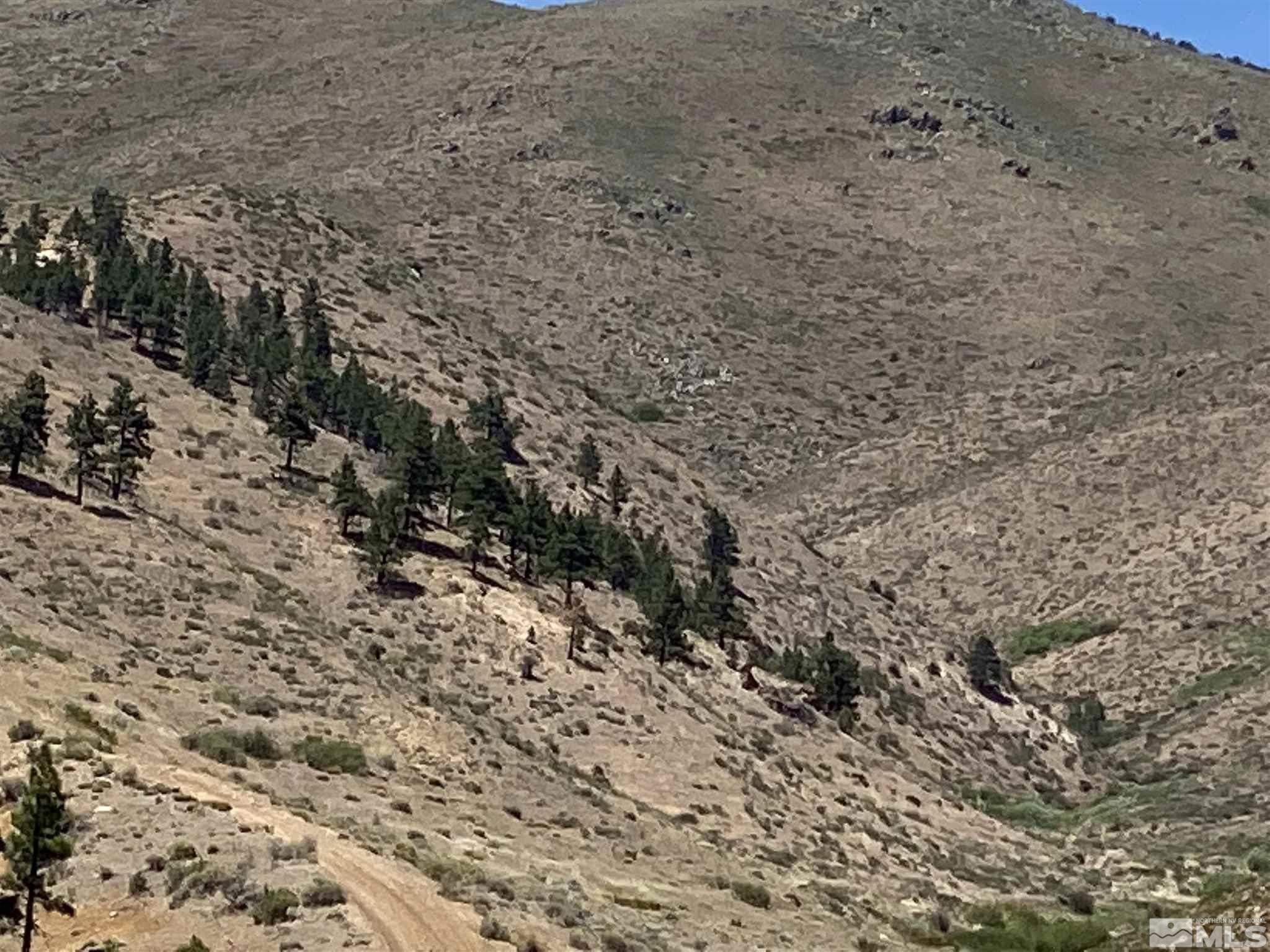 0 Unspecified, Unit 53 Reno, NV 89523 - Photo 3 of 8 Photo 3