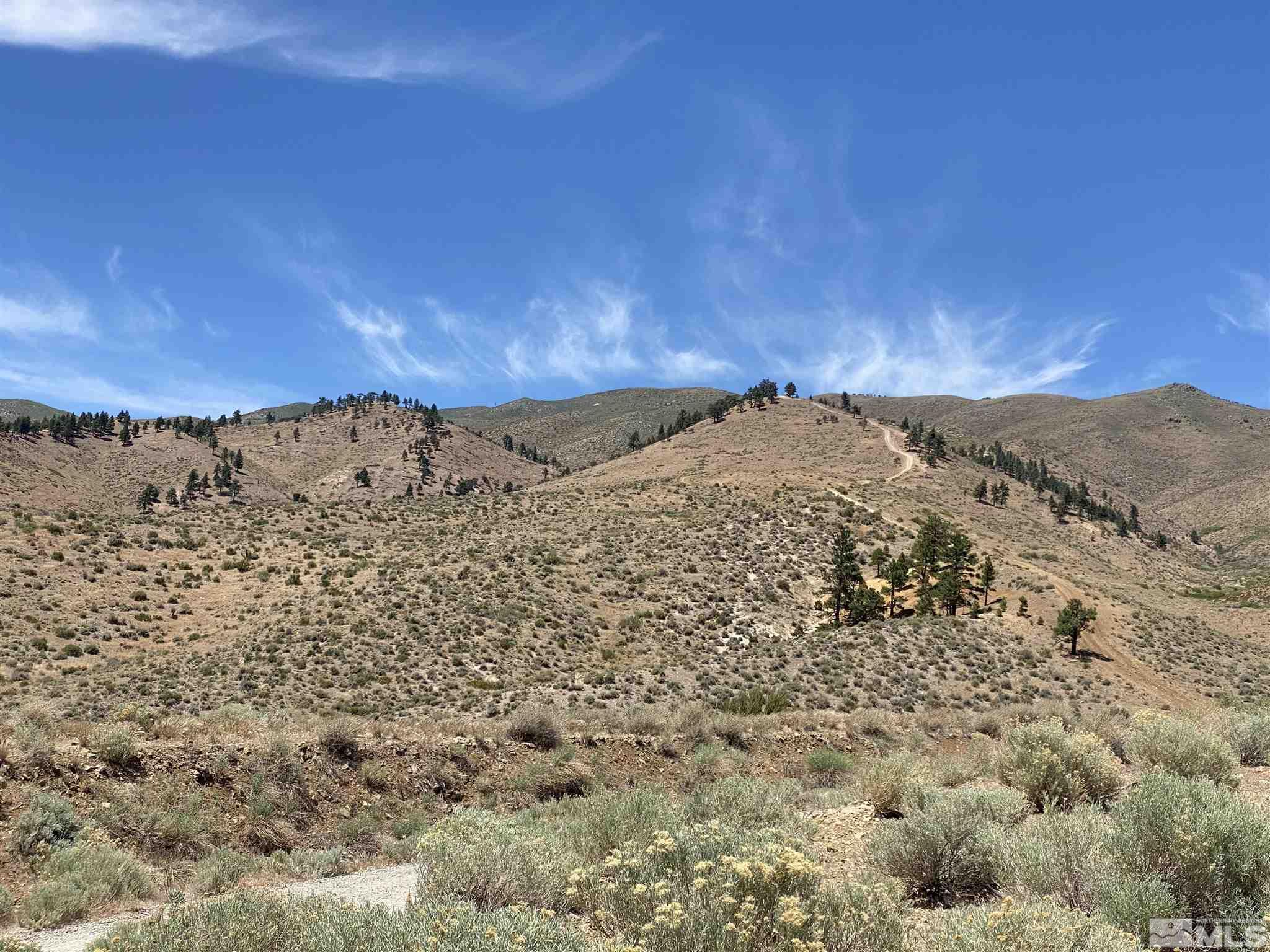 0 Unspecified, Unit 53 Reno, NV 89523 - Photo 4 of 8 Photo 4