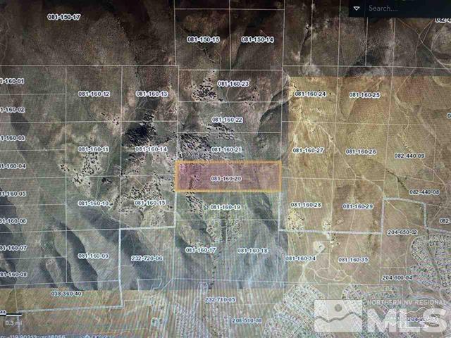 0 Unspecified, Unit 53 Reno, NV 89523 - Photo 6 of 8 Photo 6