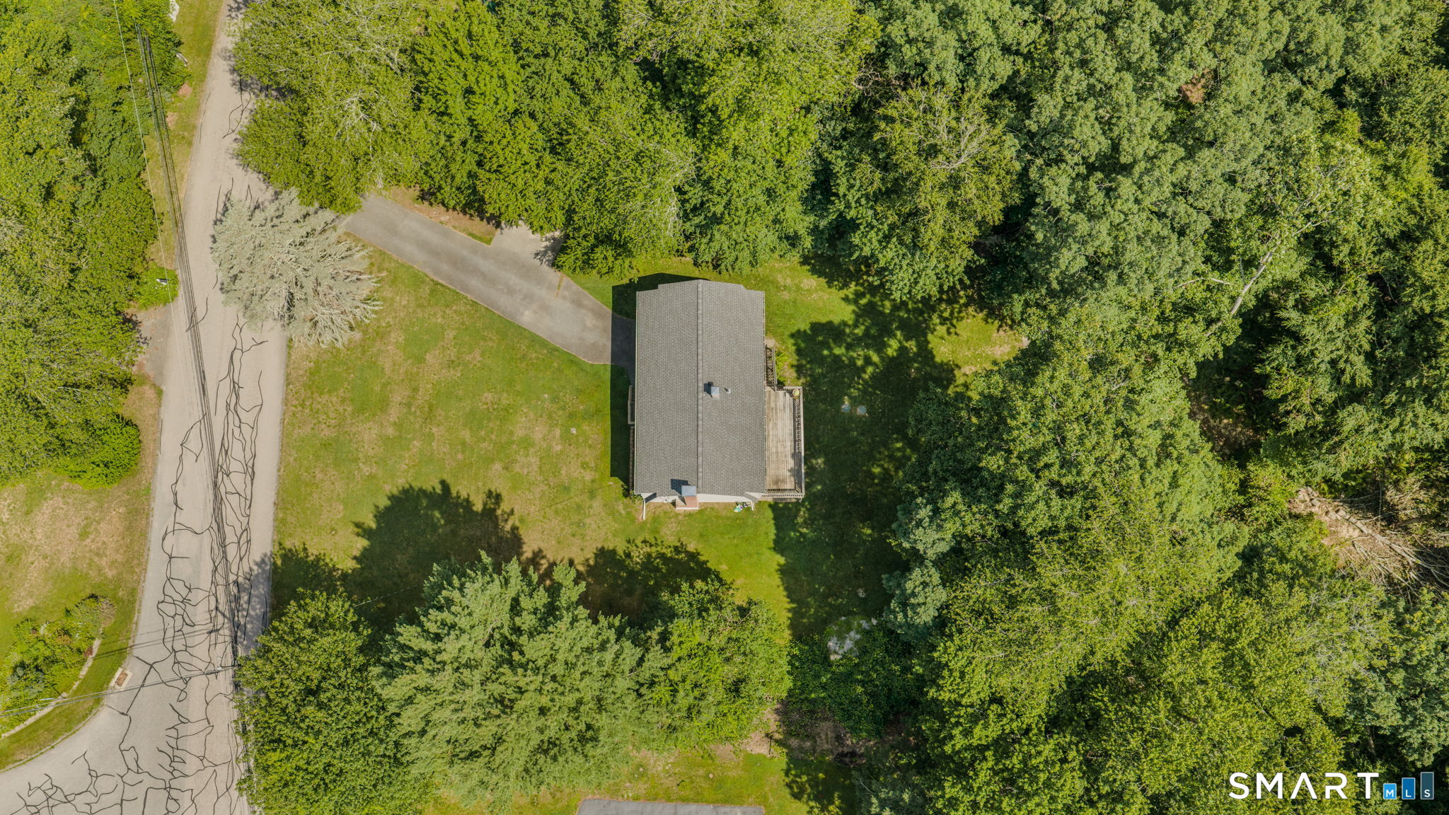 5 Partridge Hollow Road Ledyard, CT 06335 - Photo 37 of 37