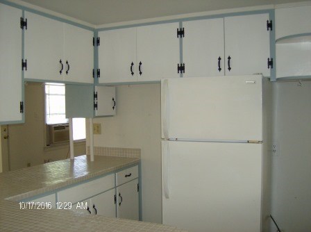 5600 Dixon Road Lizella, GA 31052 - Photo 3 of 9 Additional Photo