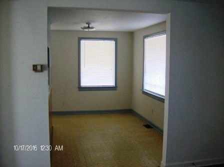 5600 Dixon Road Lizella, GA 31052 - Photo 4 of 9 Additional Photo