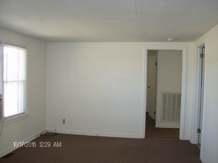 5600 Dixon Road Lizella, GA 31052 - Photo 5 of 9 Additional Photo