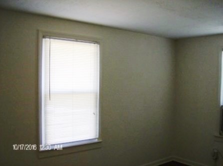5600 Dixon Road Lizella, GA 31052 - Photo 7 of 9 Additional Photo