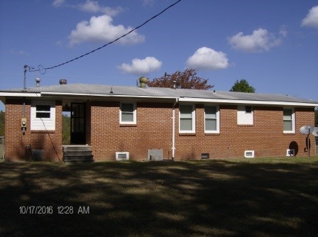 5600 Dixon Road Lizella, GA 31052 - Photo 8 of 9 Additional Photo
