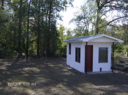 5600 Dixon Road Lizella, GA 31052 - Photo 9 of 9 Additional Photo