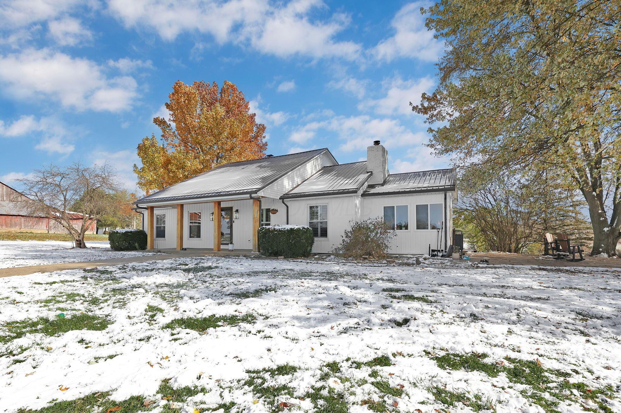 11219 Dingess Road Circleville, OH 43113 - Photo 44 of 64 4-web-or-mls-11219-dingess-rd