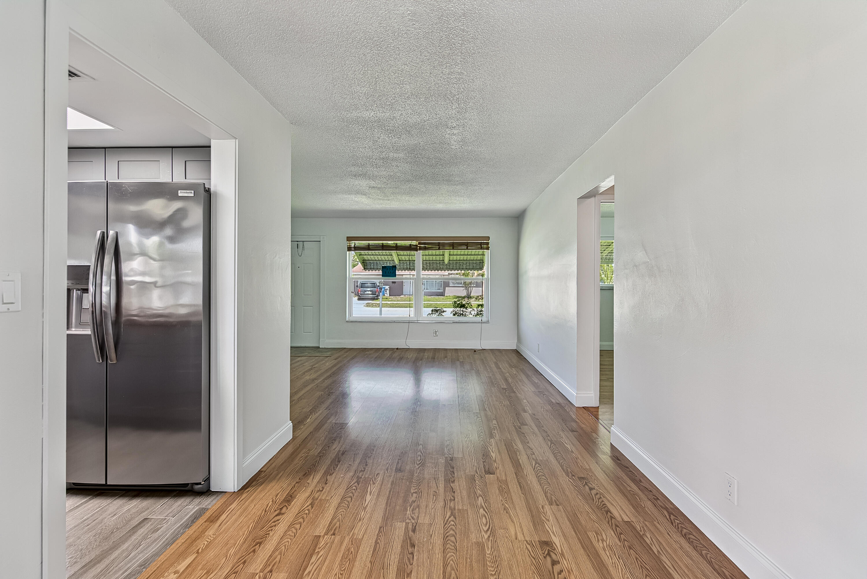 2521 North Cypress Road Pompano Beach, FL 33064 - Photo 14 of 37 cowen-6