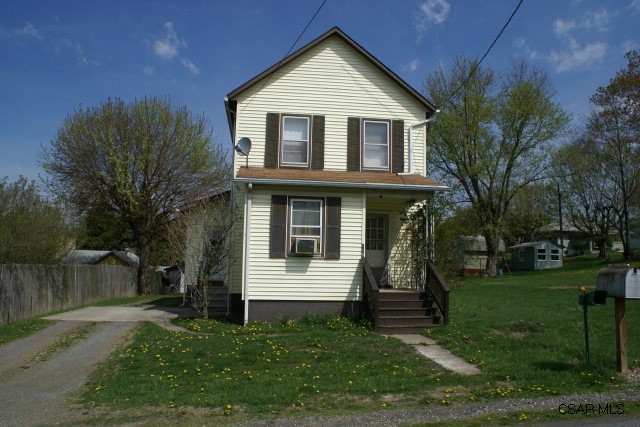 108 Yingling Road Johnstown, PA 15909 - Photo 1 of 1 Gallery Image 1