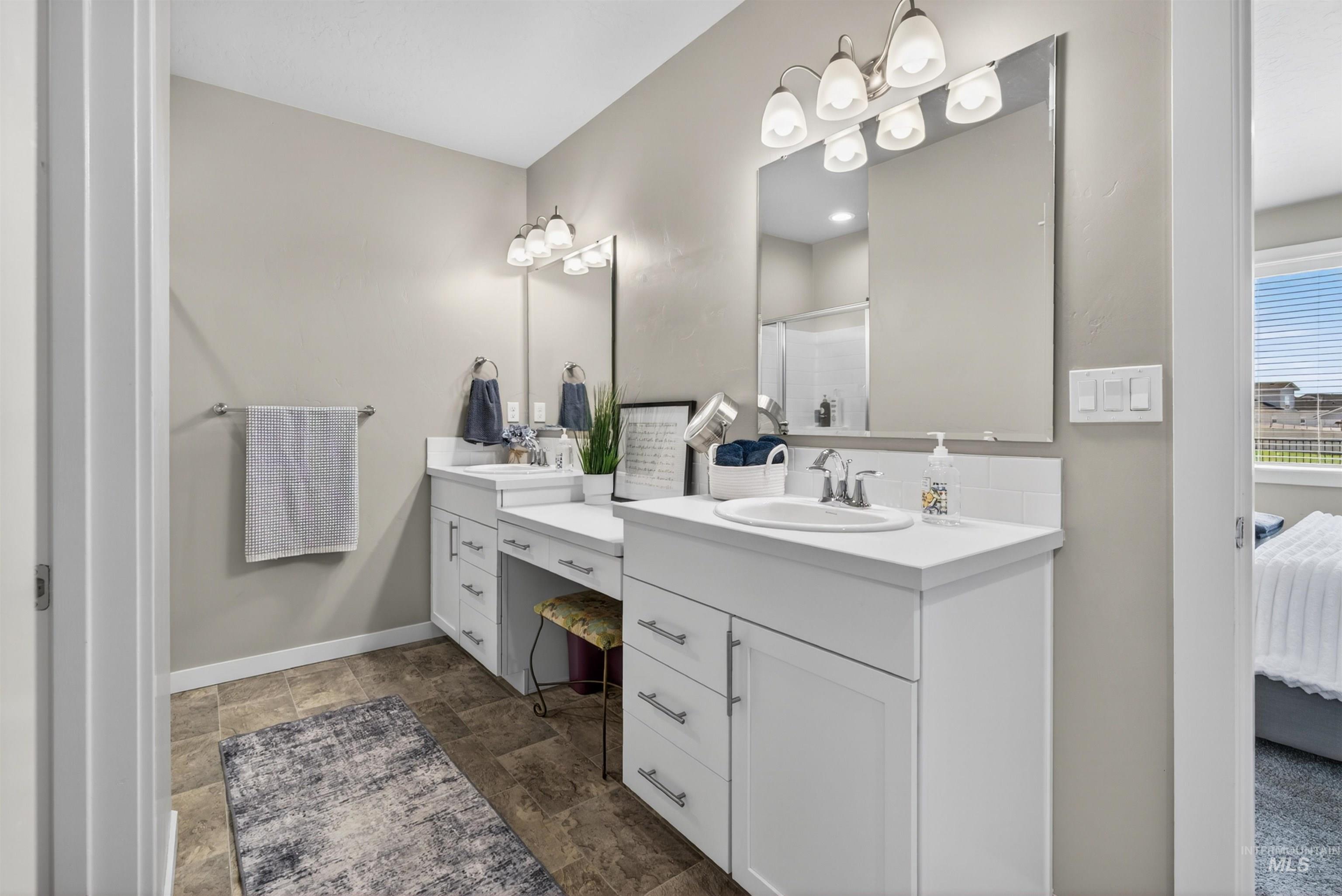 10231 West Trident Ridge Drive Star, ID 83669 - Photo 25 of 50