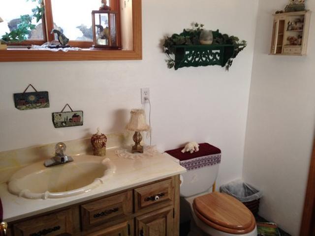 3746 Columbus Road Conover, WI 54519 - Photo 14 of 16 Gallery Image 14