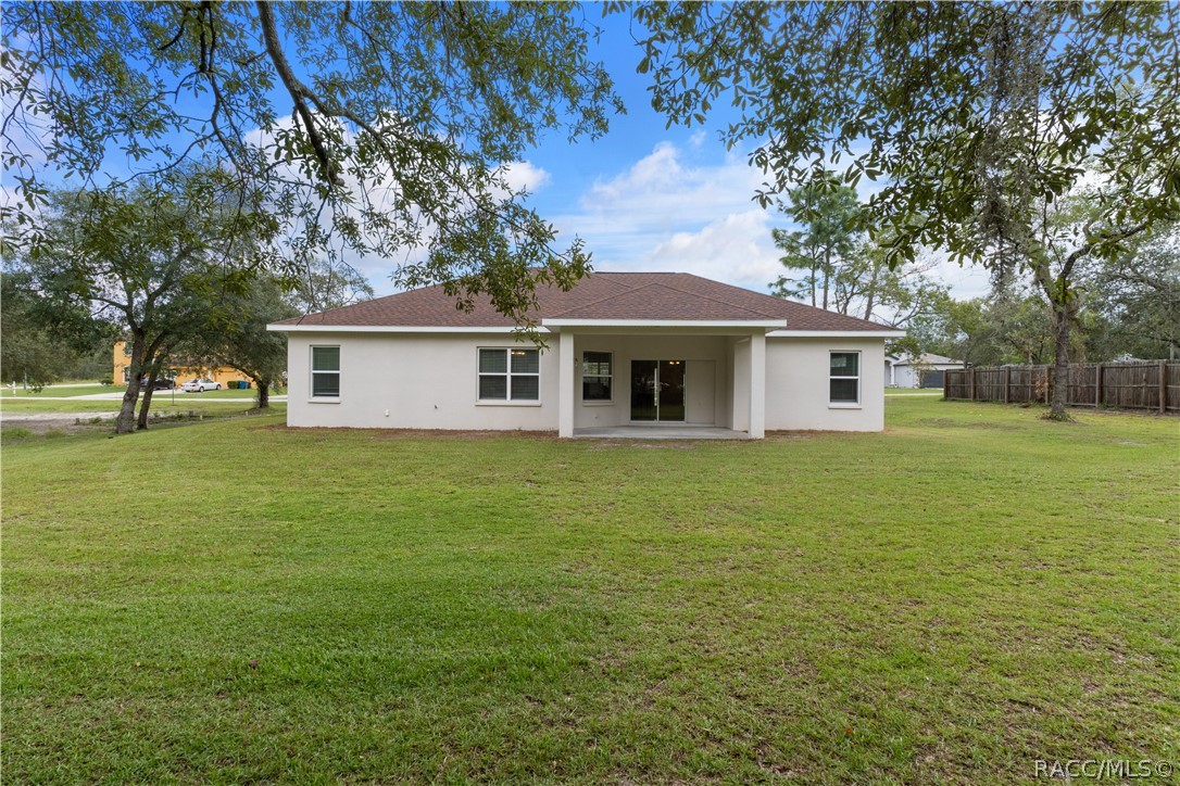 8451 Nuzum Road Weeki Wachee, FL 34613 - Photo 36 of 46 Gallery Image 36