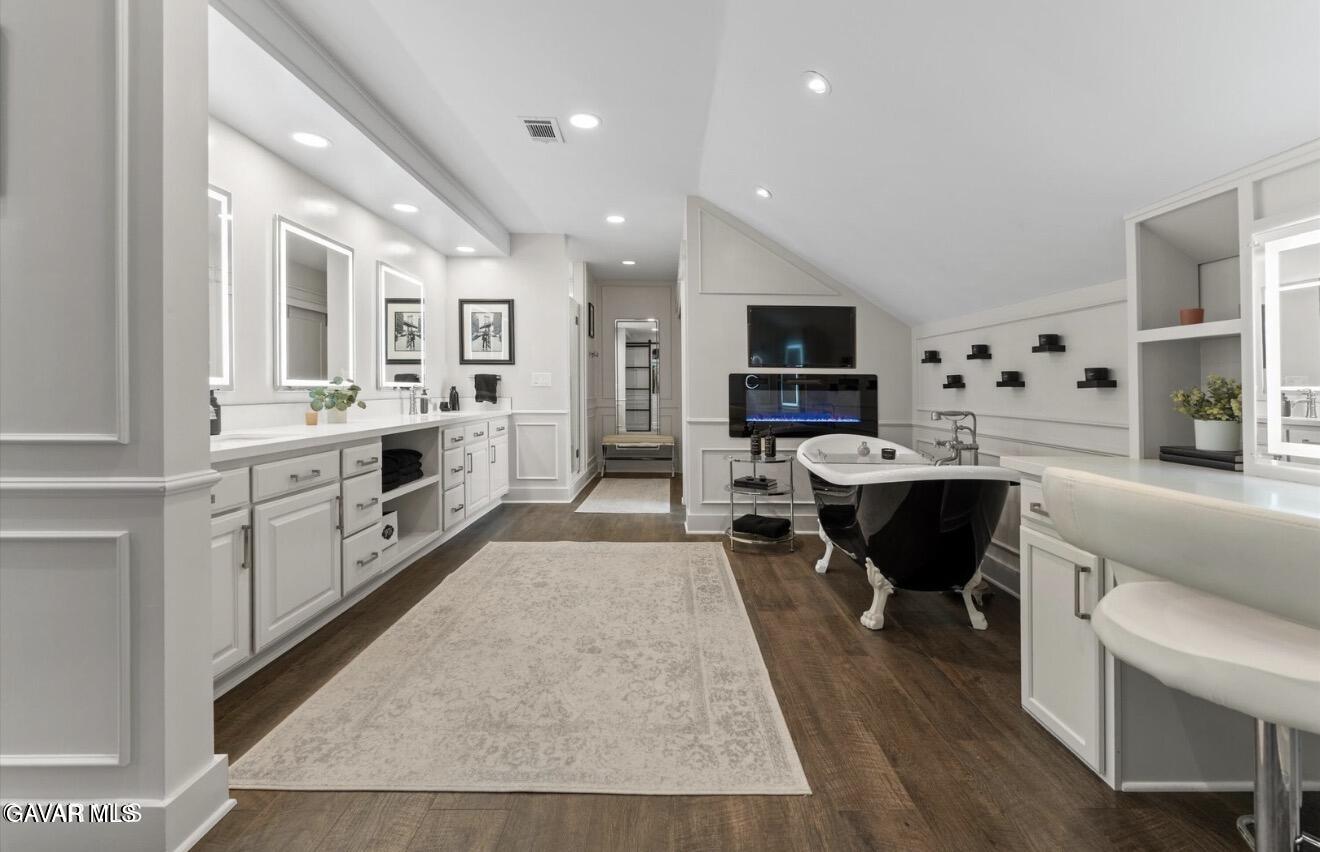 2729 Parton Circle Lancaster, CA 93536 - Photo 24 of 49 IMG_0962